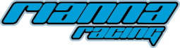 Rianna Racing Logo